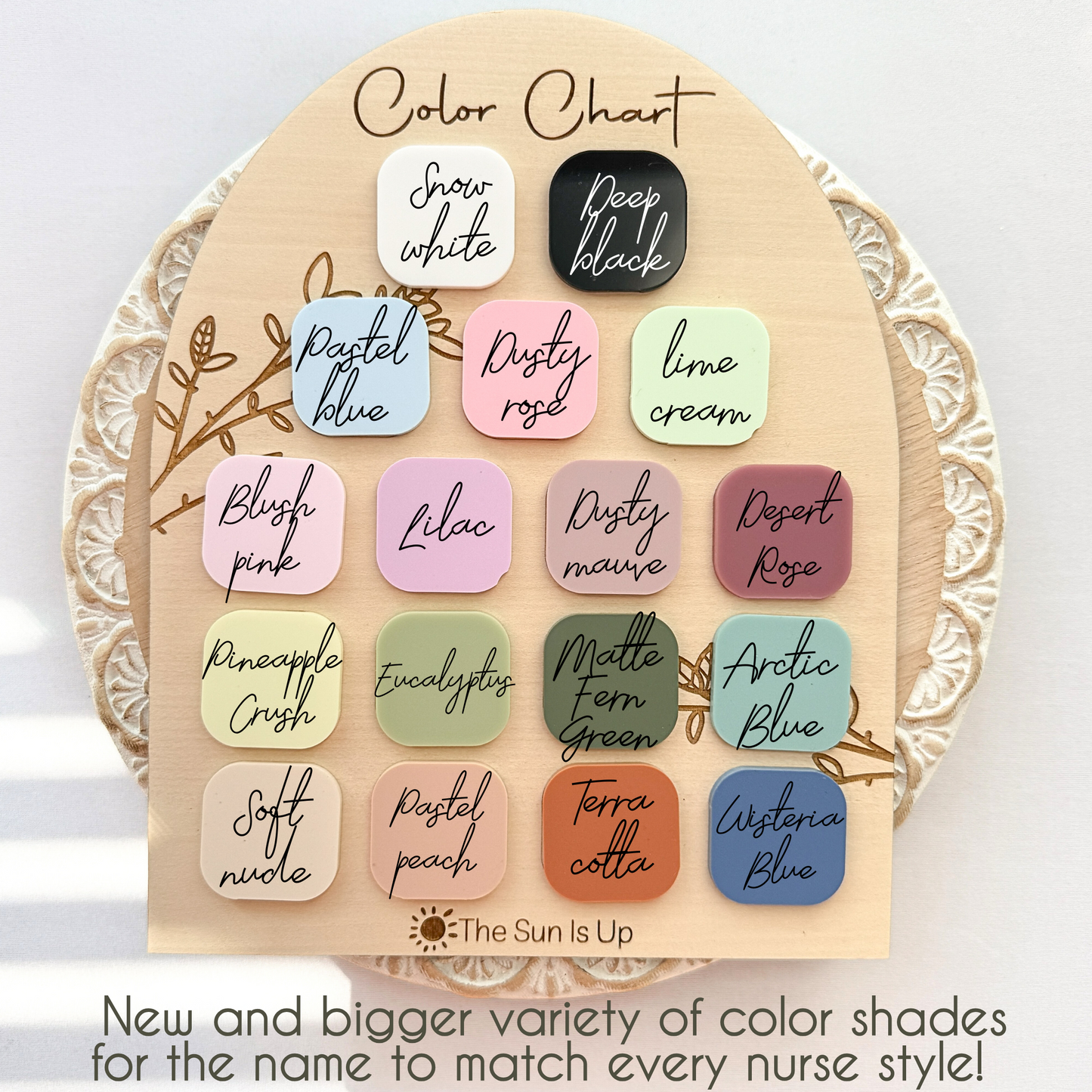 Clouds Baby keepsake box